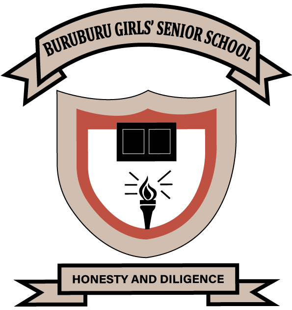 BuruBuru Girls Senior School
